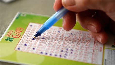 EuroMillions Rezultate la loterie și numere câștigătoare.